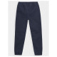 4F Παιδικό παντελόνι Boy's Casual Joggers
